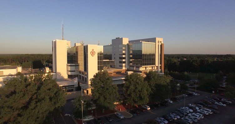 Northside Hospital Gwinnett