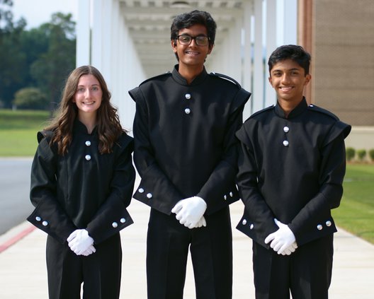 20190823_MarchingBand_Denmark_1_web.jpg