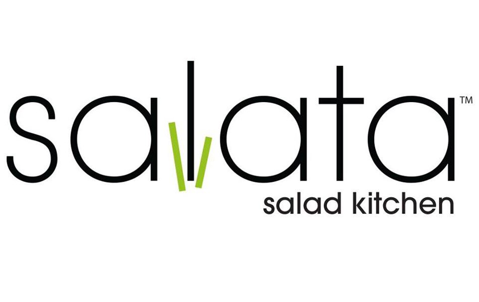 First Salata location coming to Forsyth County next year here #39 s