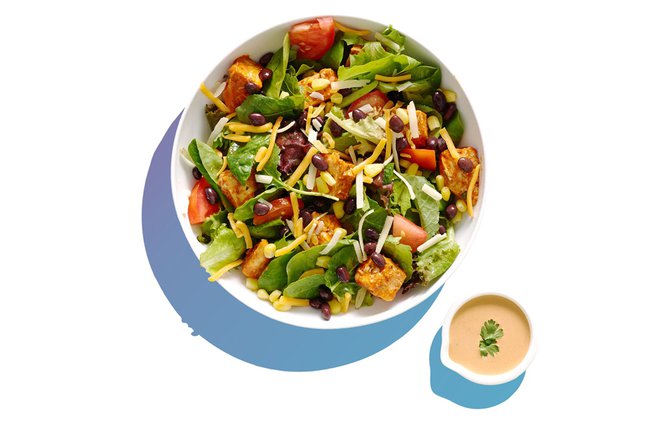 Salata Salad Kitchen 1 082819 web
