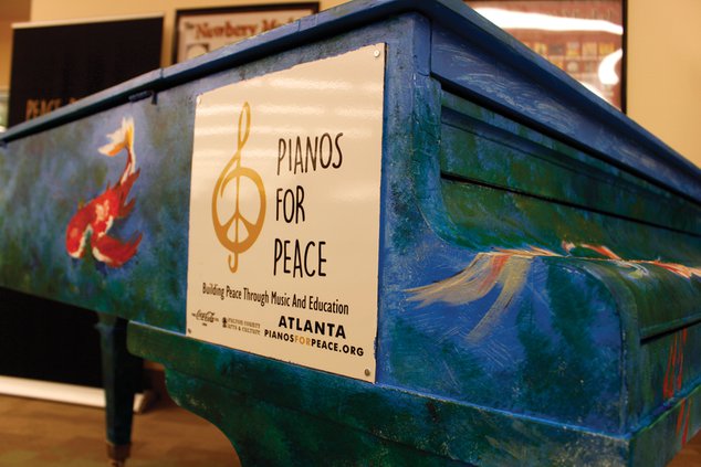 20190904_PeacePiano_6_web.jpg