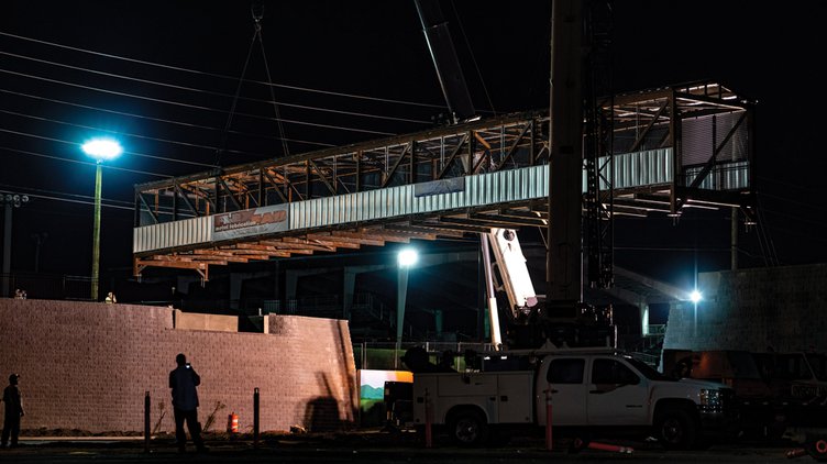 20190911_FairgroundsBridge_1_web.jpg