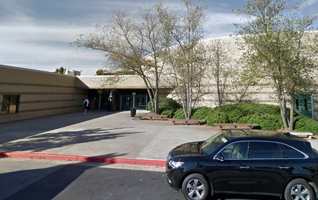 20190916 Roswell High 1 web