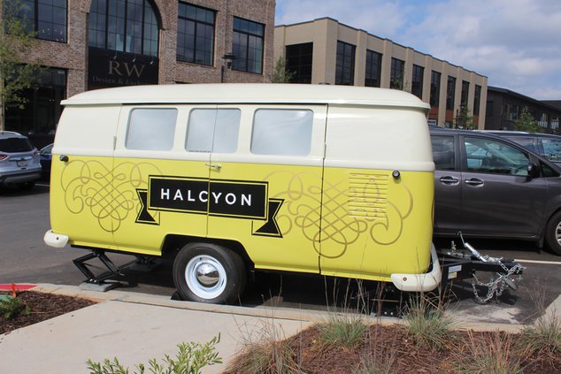 20190920_Halcyon_19_web.jpg