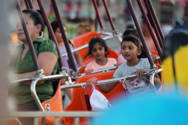 20191003_Fair_15_web.jpg