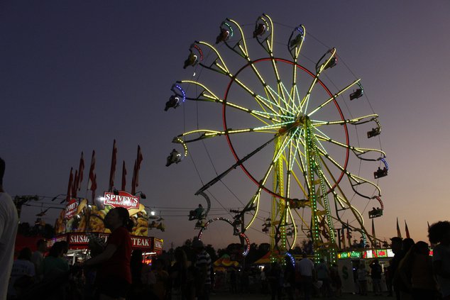 20191003_Fair_17_web.jpg