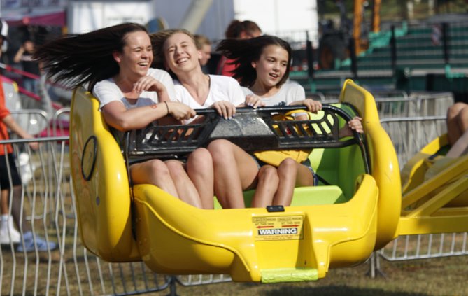 20191003_Fair_20_web