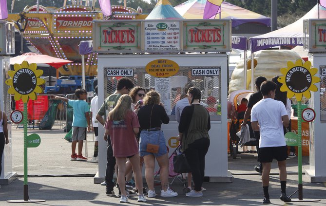 20191003_Fair_21_web