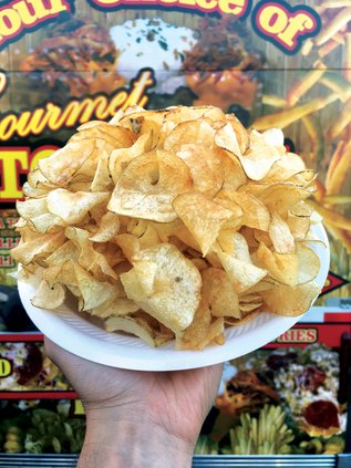 20191006_FairFood_1_web