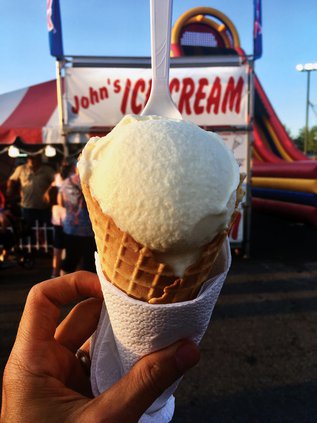 20191006_FairFood_3_web