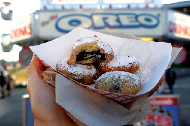 20191006_FairFood_5_web