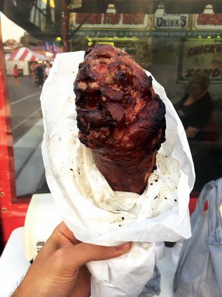 20191006_FairFood_6_web