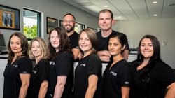 Better Health by Design