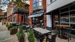 Village Italian