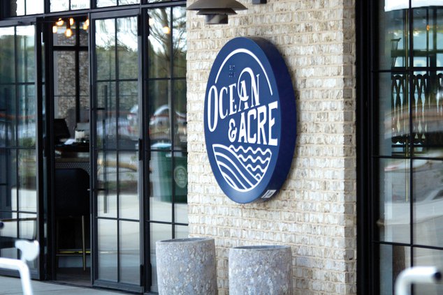 20191013_OceanandAcre_1_web