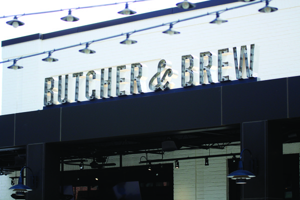 20191013_ButcherandBrew_1_web