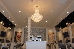 Universal Nails & Spa