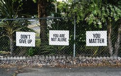 20191014_Nazeera_1_web