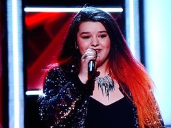 20191014_CarolineReilly_1_web