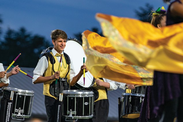 20191016_MarchingBands_4_web.jpg