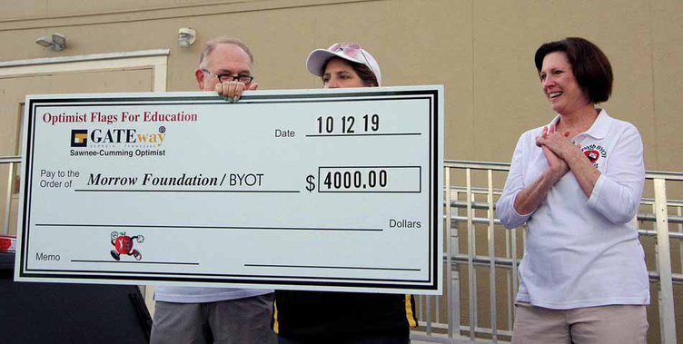 big check WEB.jpg