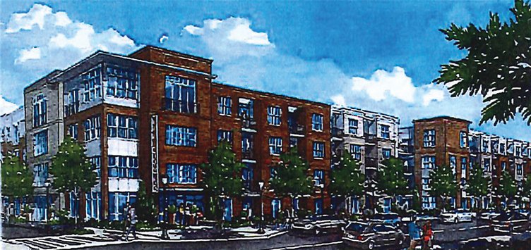 20191020_MashburnVillage_1_web