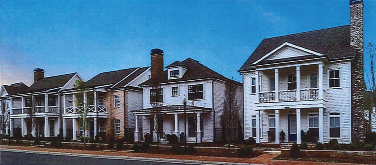20191020_MashburnVillage_7_web