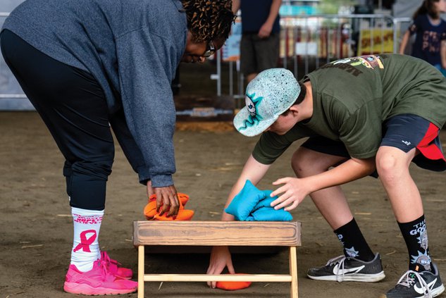 20191030_WarriorCornhole_2_web.jpg