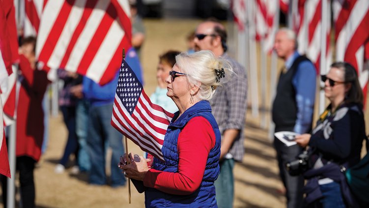 20191113_CityVeterans_12_web.jpg