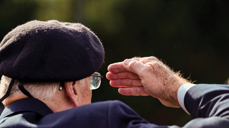 20191113_CityVeterans_1_web.jpg