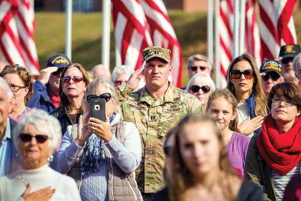 20191113_CityVeterans_3_web.jpg
