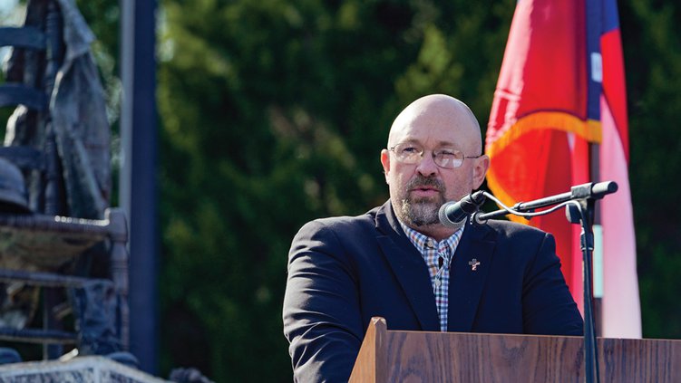 20191113_CityVeterans_4_web.jpg
