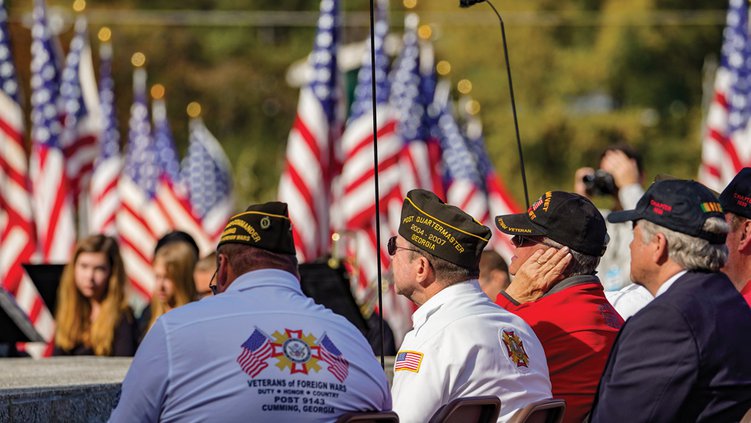 20191113_CityVeterans_6_web.jpg